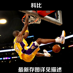 办理假克利夫兰音乐学院文凭毕业证